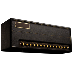 FMAN B100D