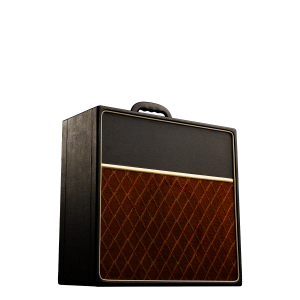 VX AC4 1963