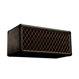 VX TB50 1965