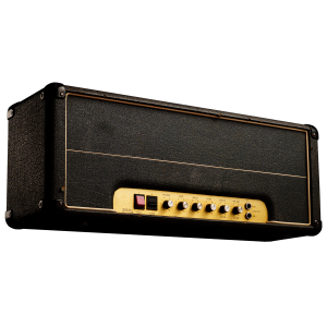 MRSH JC800