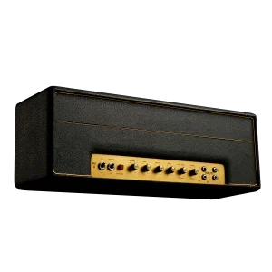 MRSH JT45 1966