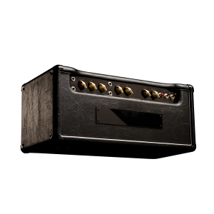 MTCH HD30