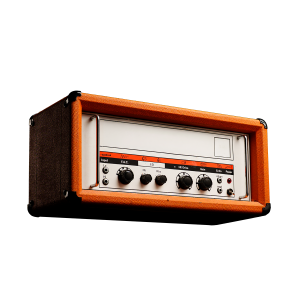 ORNG 80 1973